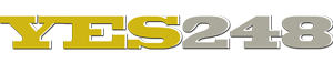yes248